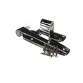 Forma-Kool Cam Lift Hinge 1245